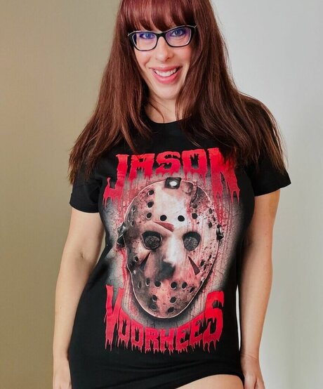 bbw interracial uniquementfans hd parfait image