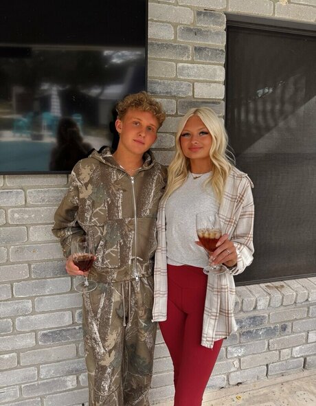 Alanna Kennedy Profilfoto