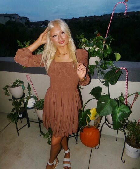 sexe asiatique onlyfans pornographique hd photos