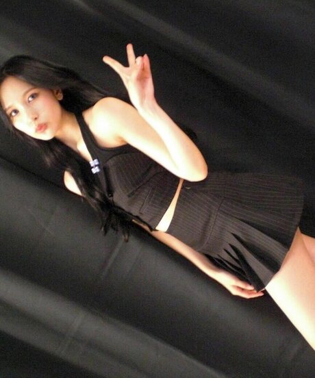 chatte arabe onlyfans pornographique adulte photo