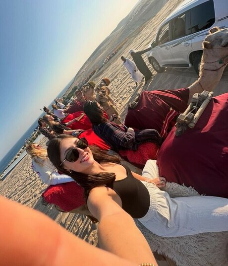 vieille milf onlyfans joli sexe image