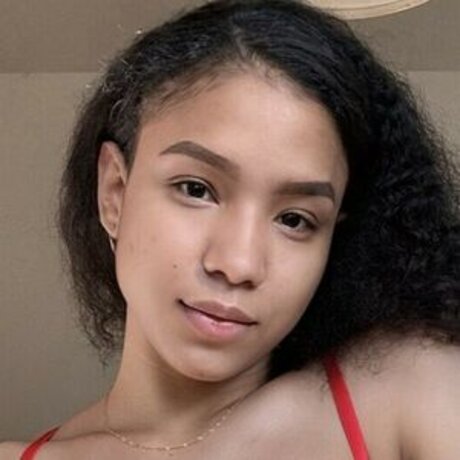 ellie blaketv étoile exclusive photos