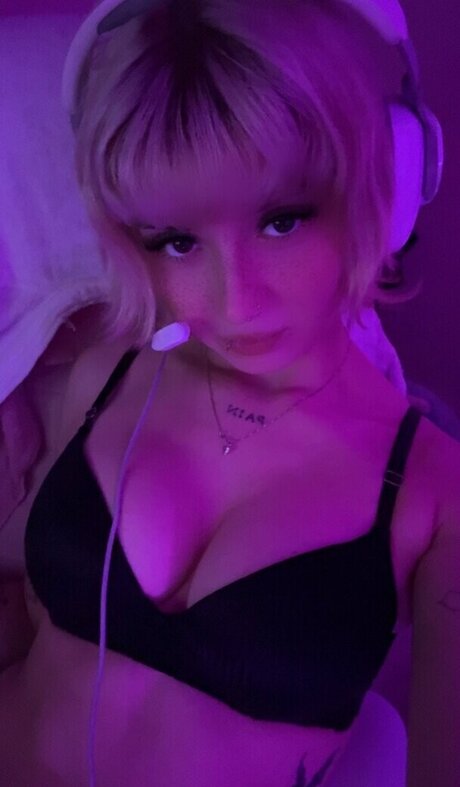 femmes au foyer uniquementfans belle nue galerie