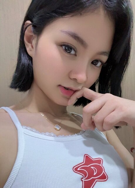 fans de transexuelles sexy uniquement sympa gratuit des photos