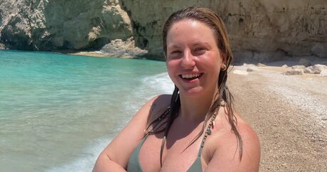 KellyMissesvlog star du porno parfaite galerie