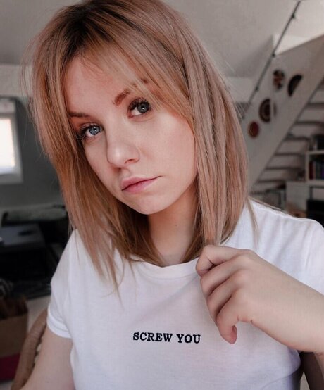 cosplay chatte onlyfans sympa érotique image