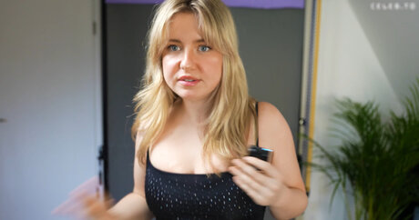 fans dahegao uniquement porno nu images