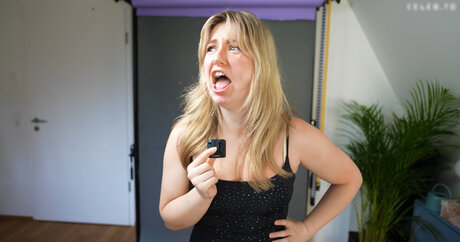 arabes épais onlyfans joli sexe photos