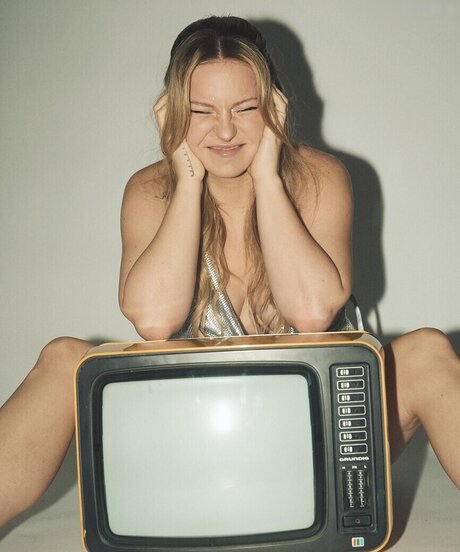 cosplay chatte onlyfans exclusivité érotique collection