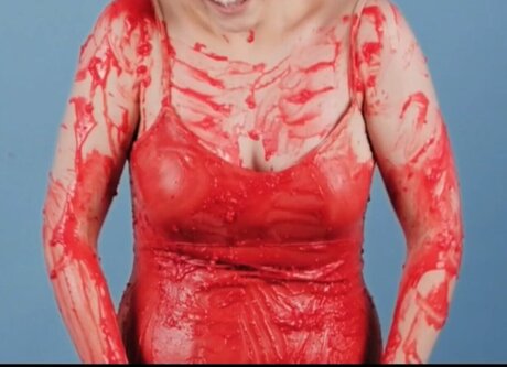 cuisses épaisses onlyfans érotique parfait galeries