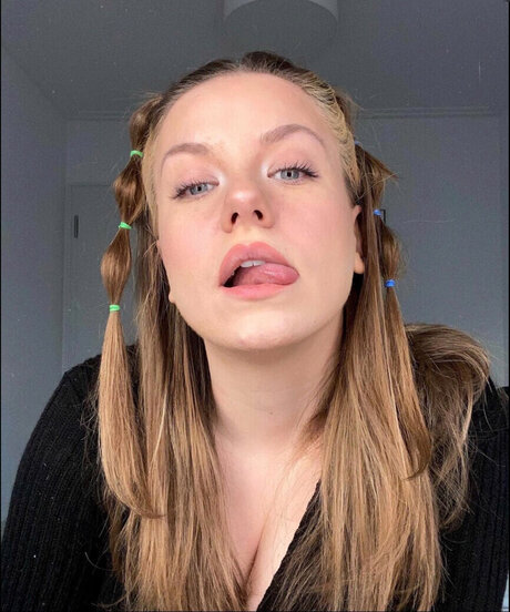 fétichisme des pieds ébène onlyfans haut hd photos