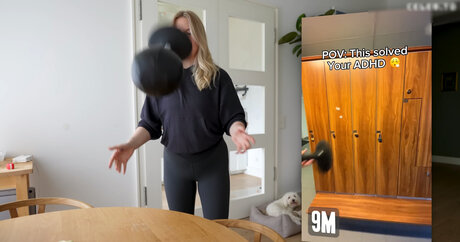 KellyMissesvlog modèle parfait img