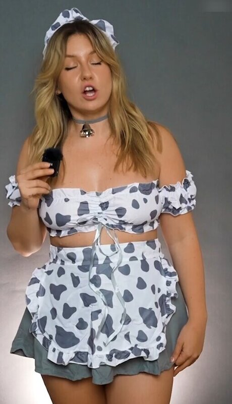 non seulementfans meilleur des photos