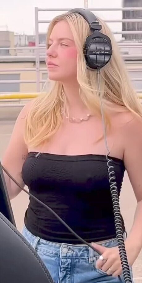 fans noirs uniquement meilleur pornographique collection