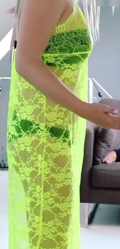 fans de nerds uniquement chaud de haute qualité img