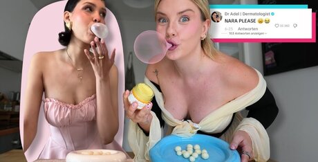 KellyMissesvlog jolie actrice image