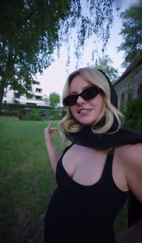 KellyMissesvlog star du porno belle galerie