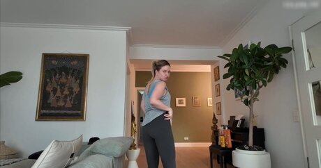 béance anale uniquementfans adulte gratuit archive