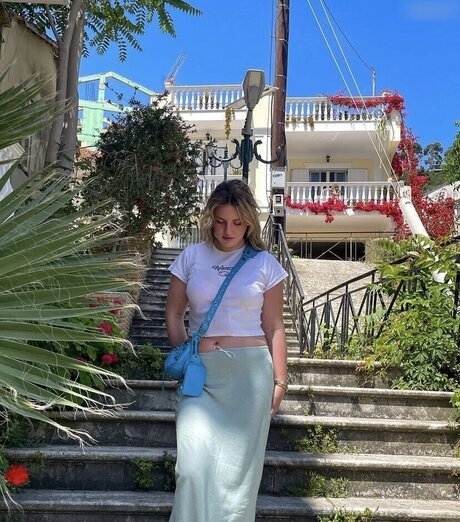 chatte parfaite onlyfans belle chaude img