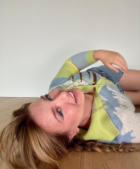 fans dahegao uniquement porno sympa photos