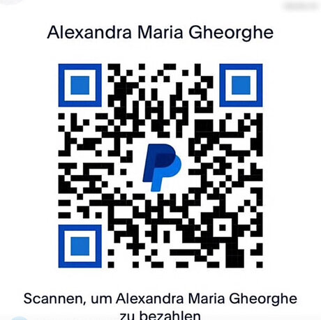 fans asiatiques célèbres meilleur nu photo