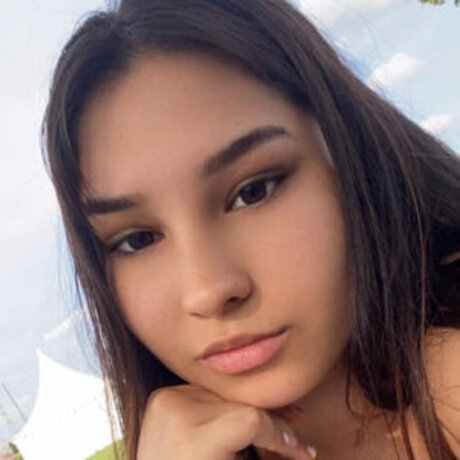 Adry Queen actrice img