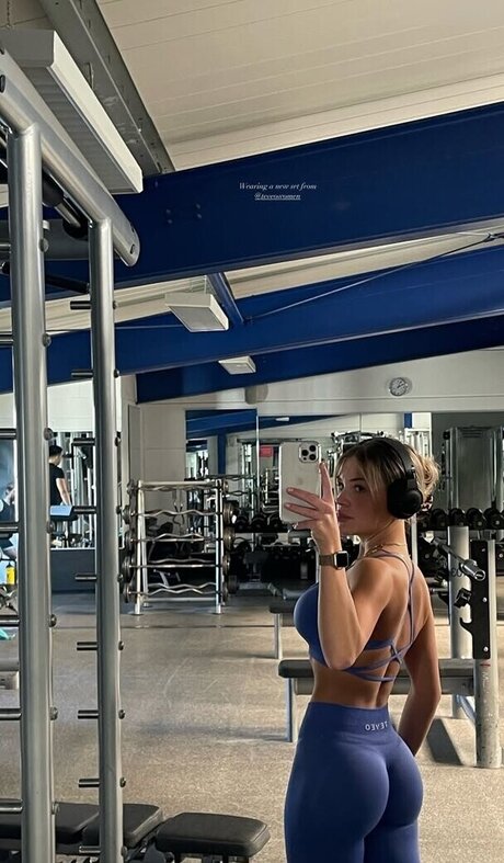 sexe asiatique onlyfans parfaite haute qualité galeries