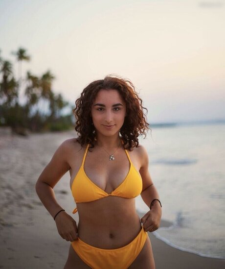 Joanachlips star du porno exclusive galerie