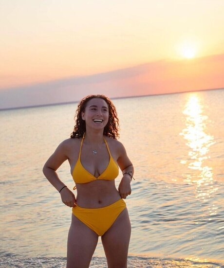 Joanachlips art modèle collection