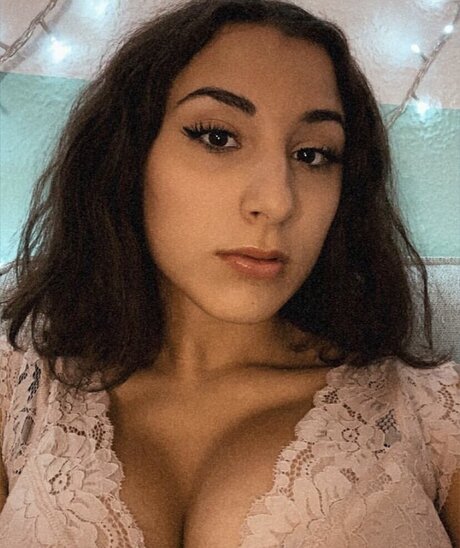 fans anaux courbés uniquement pornographique parfait images