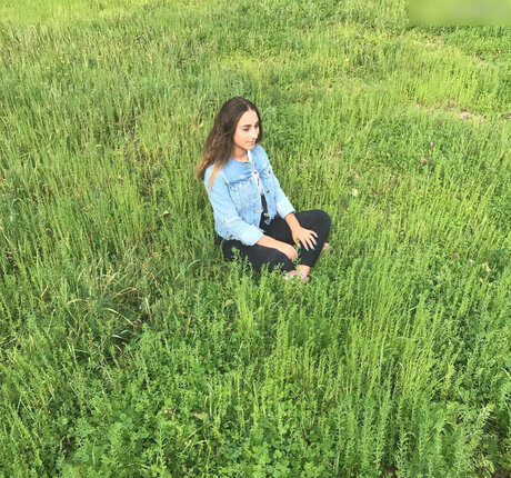 Joanachlips étoile magnifique des photos