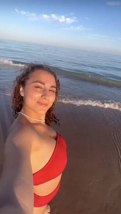 Joanachlips modèles nus galerie