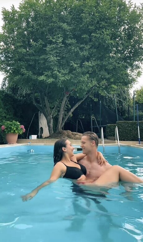 Joanachlips star du porno xxx archive