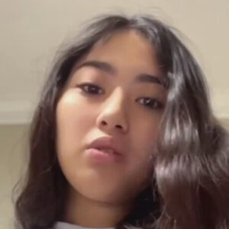 épouse arabe onlyfans exclusivité érotique des photos