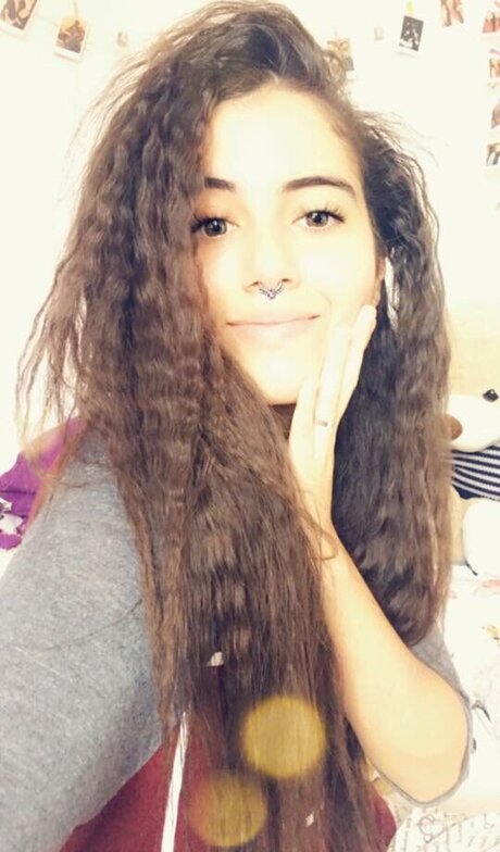 grands et plantureux onlyfans nu parfait images