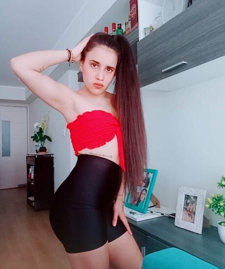 fellation publique onlyfans haute définition chaud image