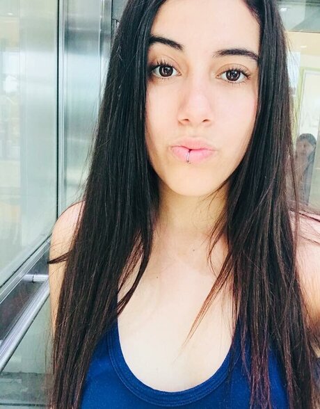 fans de classe uniquement hd xxx galerie