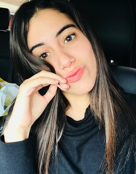 sexe asiatique onlyfans érotique chaud image