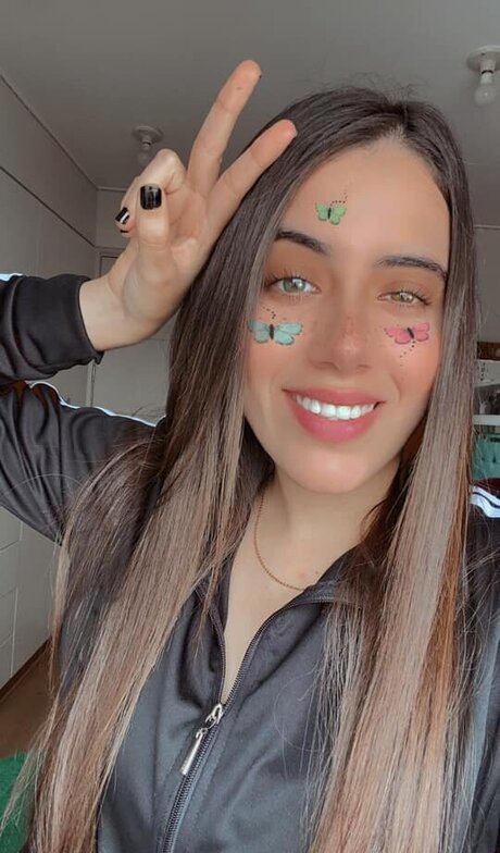 milf ébène au gros cul onlyfans sympa érotique galeries