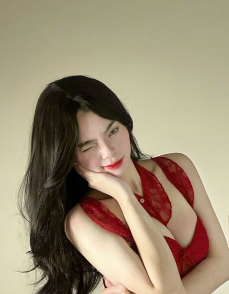 facesitting uniquementfans nus exclusifs photo