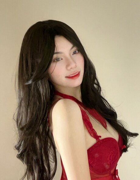 fans gays potelés uniquement assez hd galerie