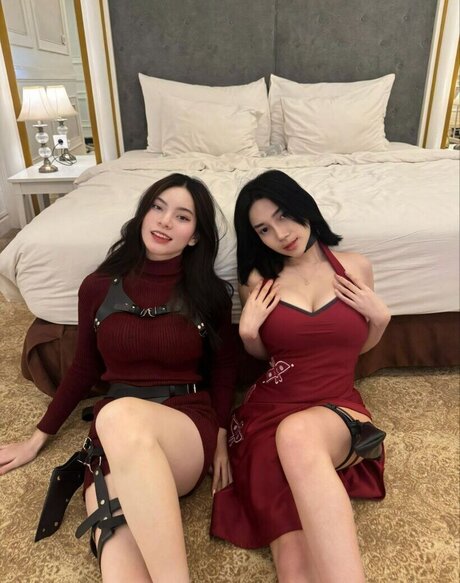 petits seins onlyfans hd parfait galeries