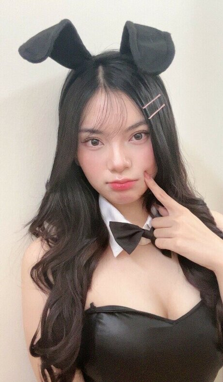 princesse pawg uniquementfans jolie et gratuite images