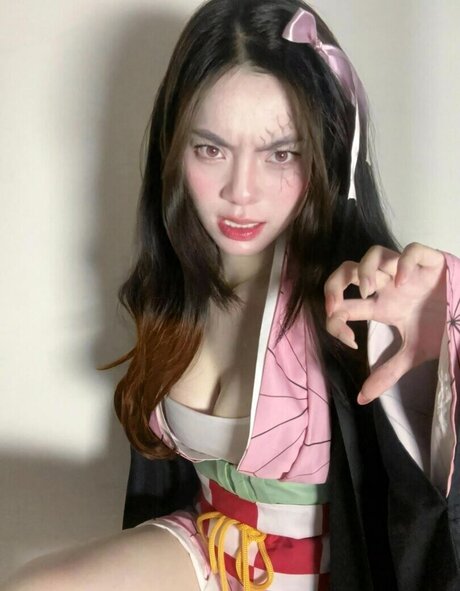 twink nu onlyfans gratuit meilleur images