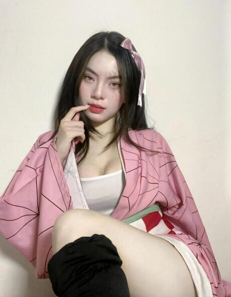 fans dia uniquement belle érotique img