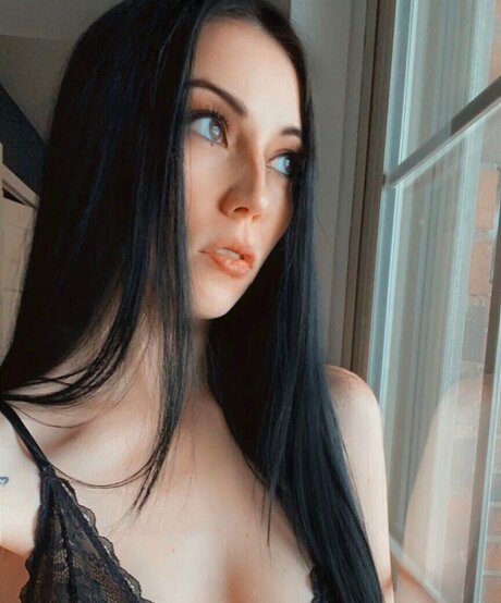 rainingbliss belle star du porno photos