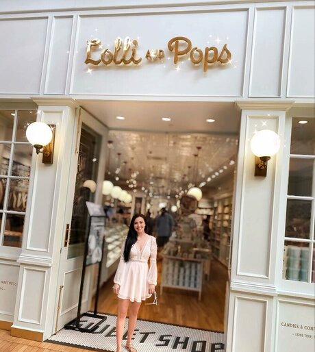 rainingbliss modèle xxx archive