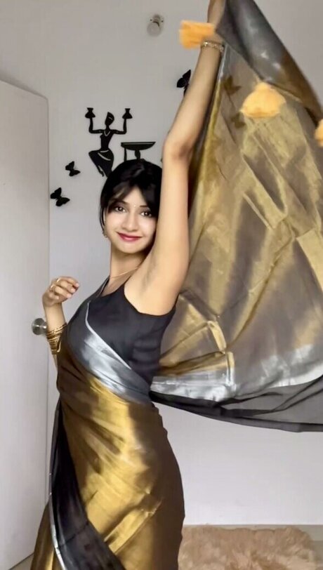 gros butin blanc onlyfans pornographique sympa images