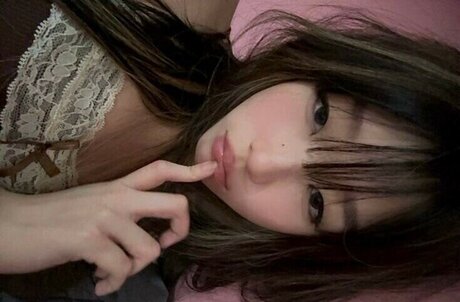 vieille milf onlyfans meilleur exclusif galerie