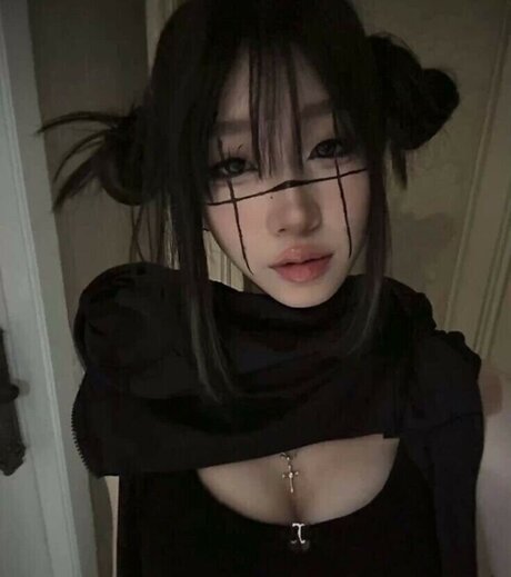 bikini ado onlyfans hd sympa archive